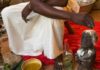 Pour leur soutirer de l’argent: Mbaye K hypnotise ses clients par un bain mystique et une bague