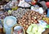 Hausse discontinue des prix des denrées de premiere nécessité Les populations dakaroises souffrent le martyre