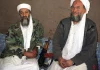 Qui était Ayman al-Zawahiri, le successeur de Ben Laden à la tête d'al-Qaïda?