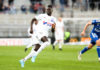 Aliou Badji : Amiens et Bordeaux entendus sur le prêt…