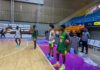 Afrobasket U18 : le tirage au sort