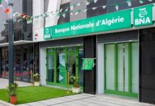 Accès aux marchés : Une banque algérienne lancée à Dakar