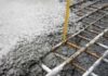 Flambée des prix des matériaux de construction : 80 000 frs la tonne de ciment à Sédhiou