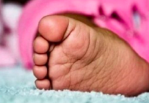 Keur Massar: Un bébé périt dans l'effondrement d'une dalle