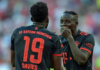 Une star du Bayern : « Sadio Mané, un joueur de haut niveau, travailleur, rapide… »