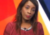 Nafissatou Diallo : "Personne ne passera par le PDS pour diviser l'opposition..."
