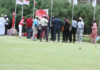 Dakar : L’ambassadeur d’Indonésie réunit les professionnels du golf autour d’un tournoi
