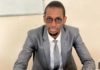 Capitaine Touré annonce son entrée en politique