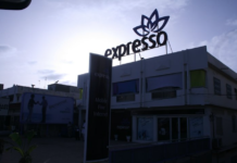 Le Dg d'Expresso licencie plusieurs dizaines d'agents !