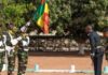 « Désengagement de l’armée sénégalaise du Mali »: En réponse à Sonko, la Dirpa parle de remplacement des troupes