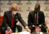 Le FONSIS et l’USAID en partenariat pour l’amélioration de la compétitivité des entreprises