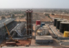 "Le Sénégal est confronté à un choix technologique majeur pour tirer pleinement profit de son gaz..."