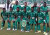 Tournoi WACC: Le Casa Sports prépare au mieux les préliminaires de la Ligue africaine des champions