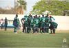 Coupe de la CAF : pourquoi le Sénégal n'est pas représenté