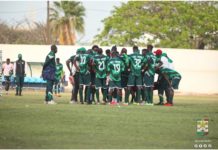 Coupe de la CAF : pourquoi le Sénégal n'est pas représenté