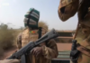Mali: La junte face au péril d'une fusion des groupes d'ex-rebelles