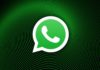 WhatsApp : vous avez désormais 2 jours pour effacer vos messages gênants...