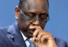 Mamadou Lamine Diallo : « L’Acte 3 de Macky Sall responsable de l’effondrement des bâtiments ? »