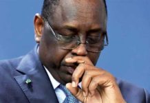 Mamadou Lamine Diallo : « L’Acte 3 de Macky Sall responsable de l’effondrement des bâtiments ? »