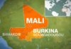 Militaires ivoiriens arrêtés au Mali : Les députés de l’UEMOA offrent leur médiation