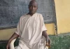 Guinée : ces témoignages chocs d’un jeune attaqué sur les parties génitales au gaz lacrymogène