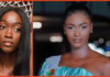 Scandale Miss Sénégal: L’édition 2022 risque de ne pas se tenir