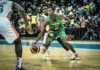 Basket Mondial 2023 (Q) : Les énormes défis à relever pour le Sénégal