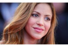 Espagne : Shakira risque 8 ans de prison et plus de 23 millions d’euros d’amende
