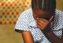 TAMBACOUNDA : Surpris nu sur une fillette de 5 ans, le tailleur…