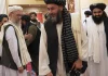 Afghanistan: échange de prisonniers entre les États-Unis et les talibans