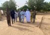 Guy Marius Sagna : « Imam Alioune Badara Ndao était un Baobab »