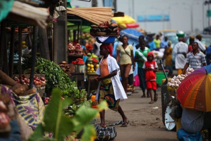 Sénégal : au deuxième trimestre de 2022, le PIB réel a progressé de 1,6% (Ansd)