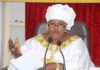 Etat de santé de Aminata Mbengue Ndiaye, son Dircab rassure : «Elle est rentrée et a repris ses activités»