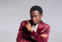 Africa Music Awards : Le chanteur Sidi Diop parmi les nominés