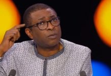 Ennemi de l’opposition et boulet pour Macky Sall : Youssou Ndour revient au centre du jeu politique