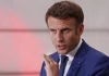 France: Emmanuel Macron va lancer une convention citoyenne sur la fin de vie