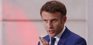 France: Emmanuel Macron va lancer une convention citoyenne sur la fin de vie
