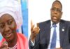 Mimi Touré : Au Sénégal, « nul peut faire plus de deux mandats consécutifs » (Audio)
