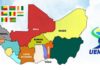 Sénégal, pays le plus endetté de l’UEMOA : Les explications d’un conseiller auprès du ministère des Finances et du Budget