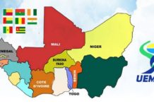 Sénégal, pays le plus endetté de l’UEMOA : Les explications d’un conseiller auprès du ministère des Finances et du Budget