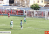 CASTEL VS ETACOF 0-0 | Zone 4 Thiaroye Sur Mer Highlights, REVIVEZ LES MOMENTS FORT DE CE MATCH...