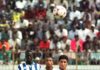 Décès de l’ancien international de foot, Cheikh Sarr