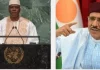Le Niger suspend le transit des produits pétroliers vers le Mali sauf…
