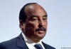 Mauritanie: le contrôle judiciaire de l’ancien président Ould Abdel Aziz est arrivé à échéance