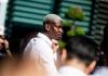 Équipe de France, Juventus : Paul Pogba vide son sac