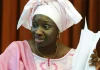 Politique : Voici l’intégralité de la déclaration d’Aminata Touré