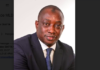 Elections HCCT - Amadou Lamine Dieng organise et finance les élus de Nioro