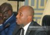 Blocage de salaires à la mairie de Dakar : Barthélémy Dias sur le pied de guerre
