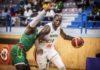Organisation fenêtre février : la Fédération sénégalaise a écrit à la FIBA, hier