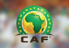 Calendrier des événements de la CAF : de septembre 2022 à janvier 2023